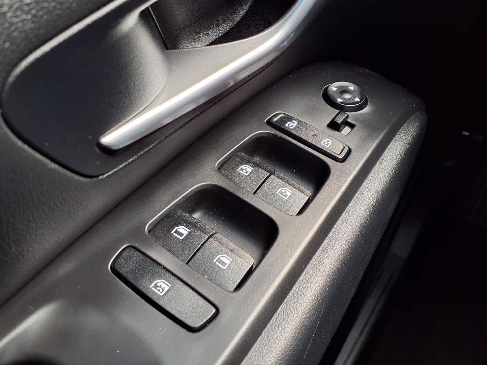 car-gallery-22