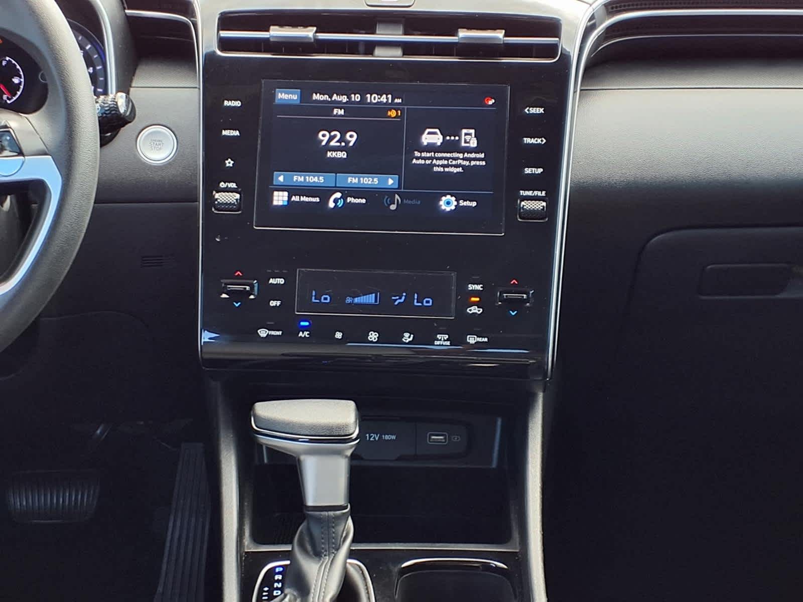 car-gallery-17