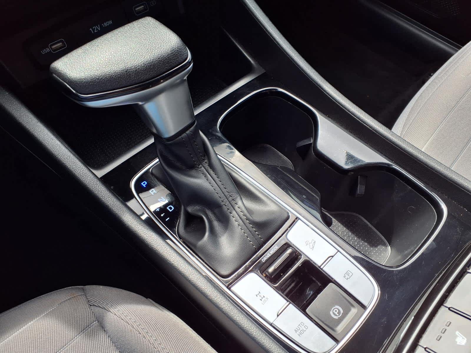 car-gallery-23