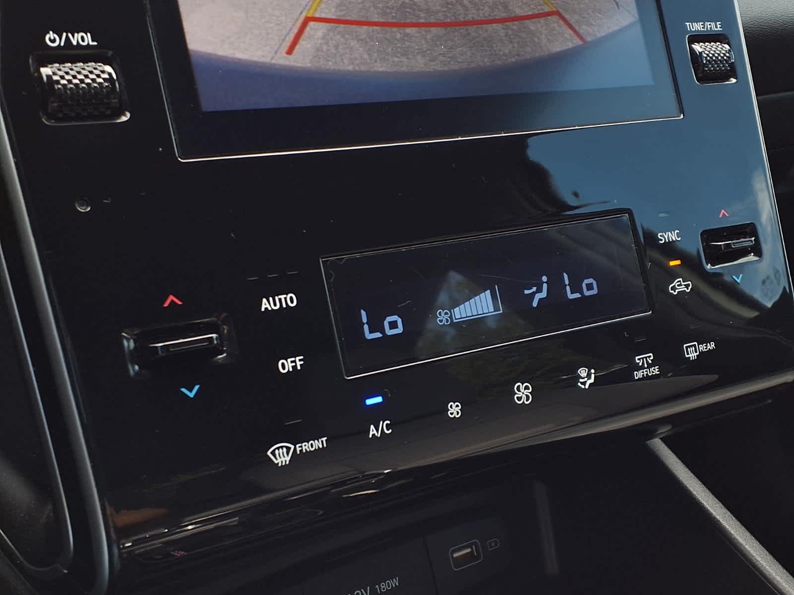 car-gallery-19