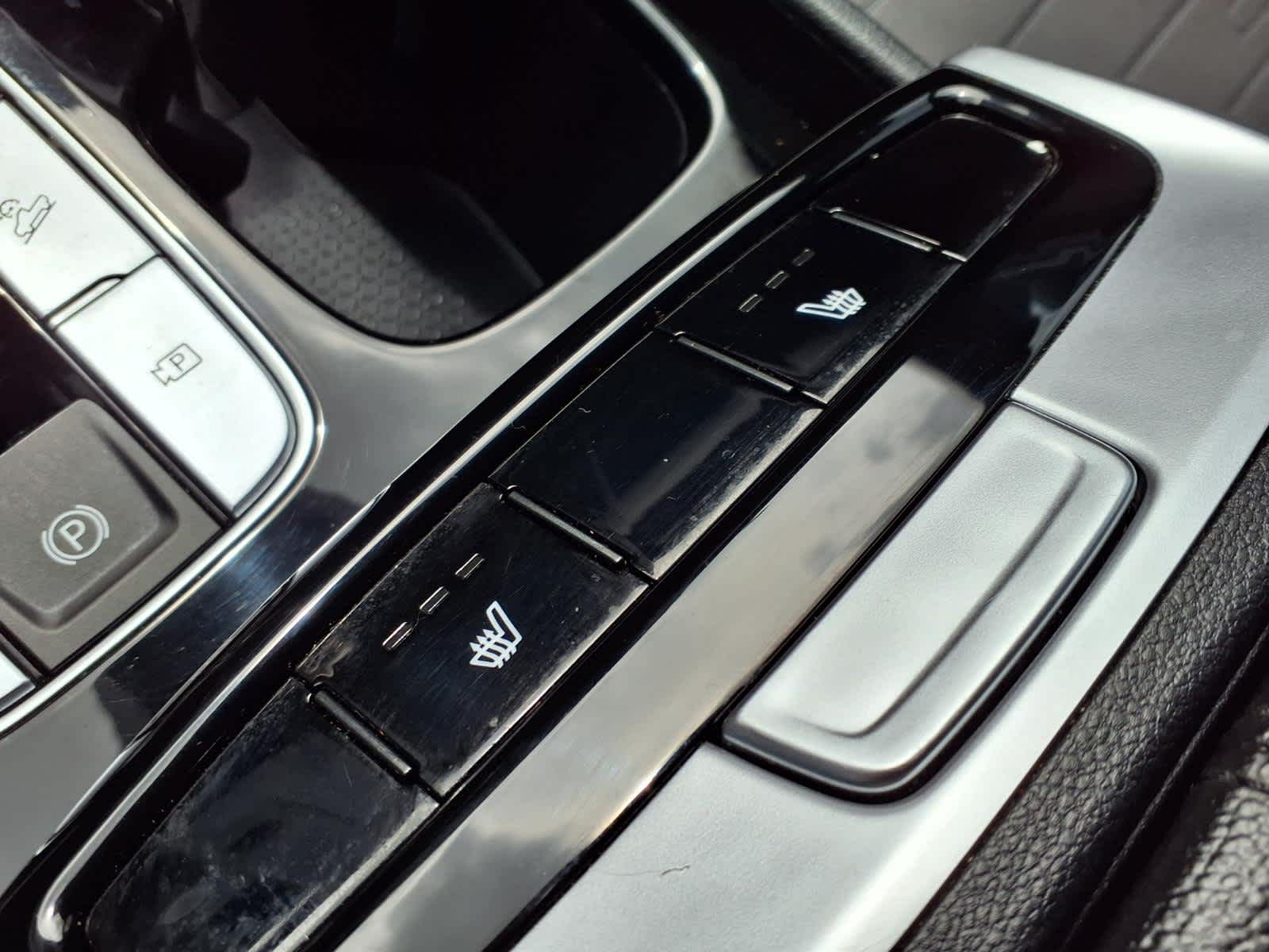 car-gallery-21