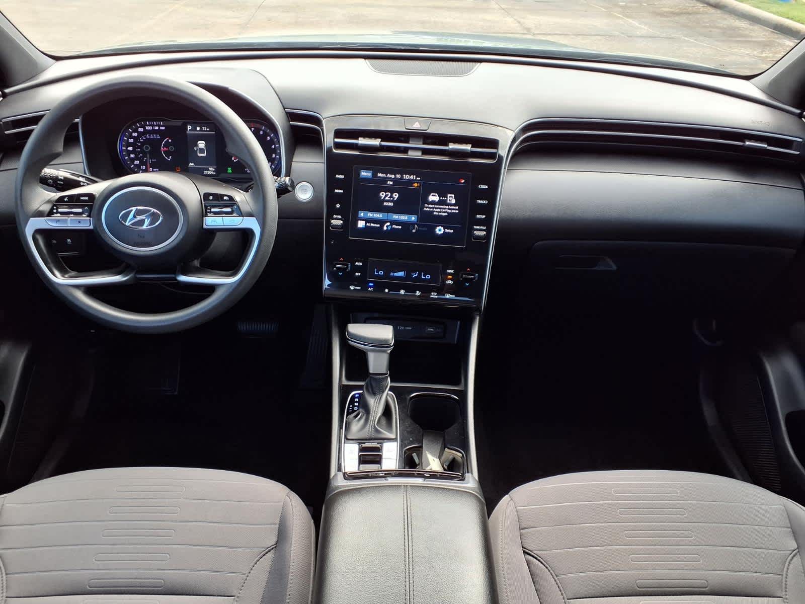 car-gallery-11