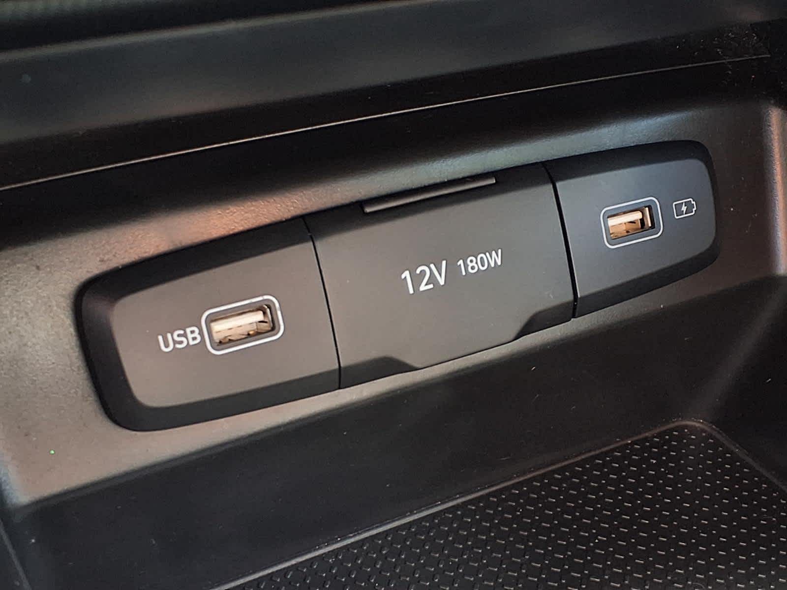 car-gallery-20