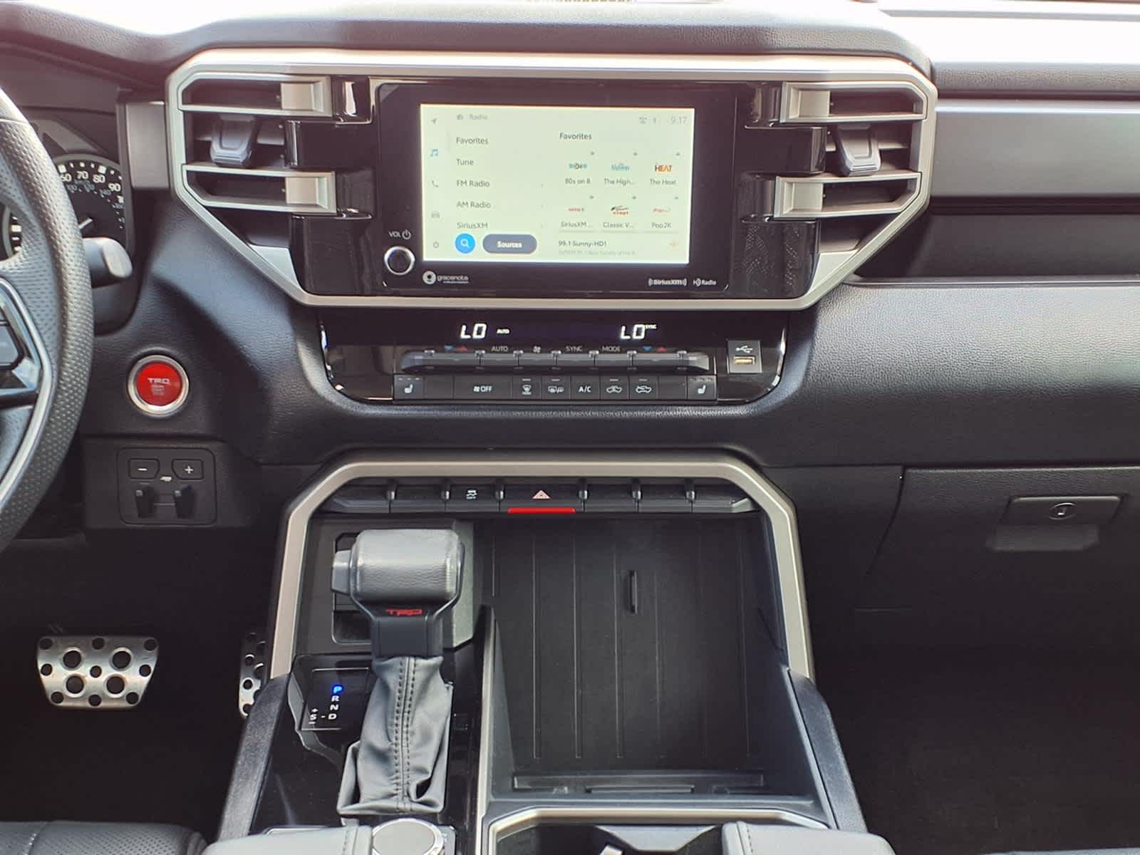 car-gallery-17