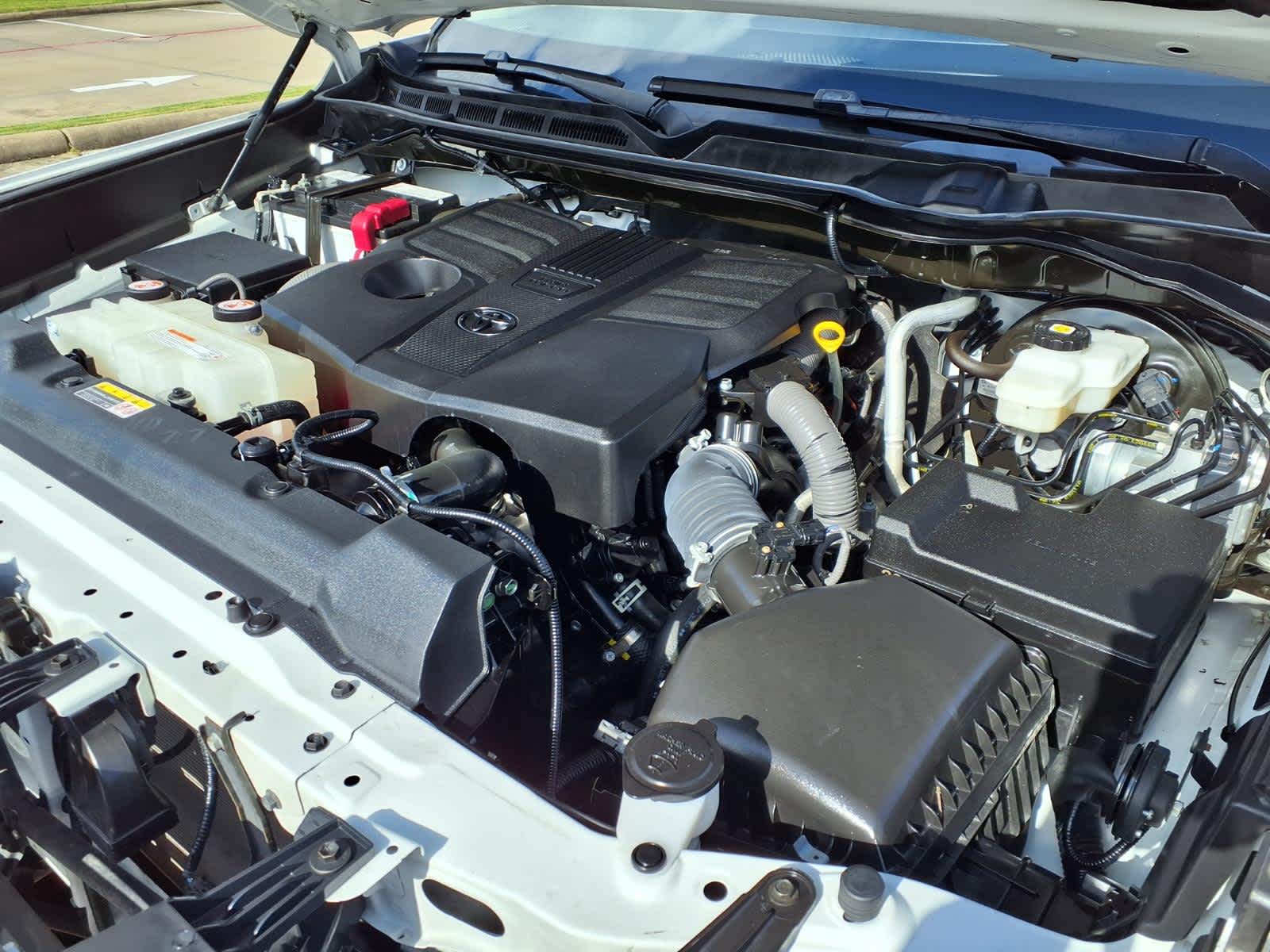 car-gallery-7