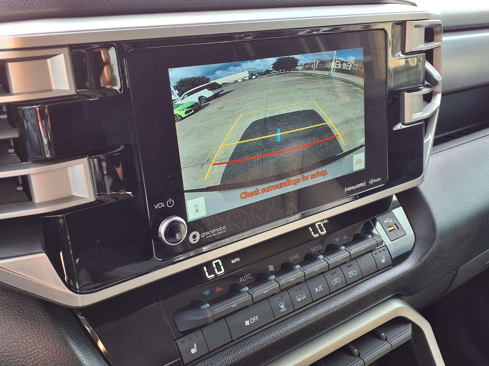 car-gallery-18