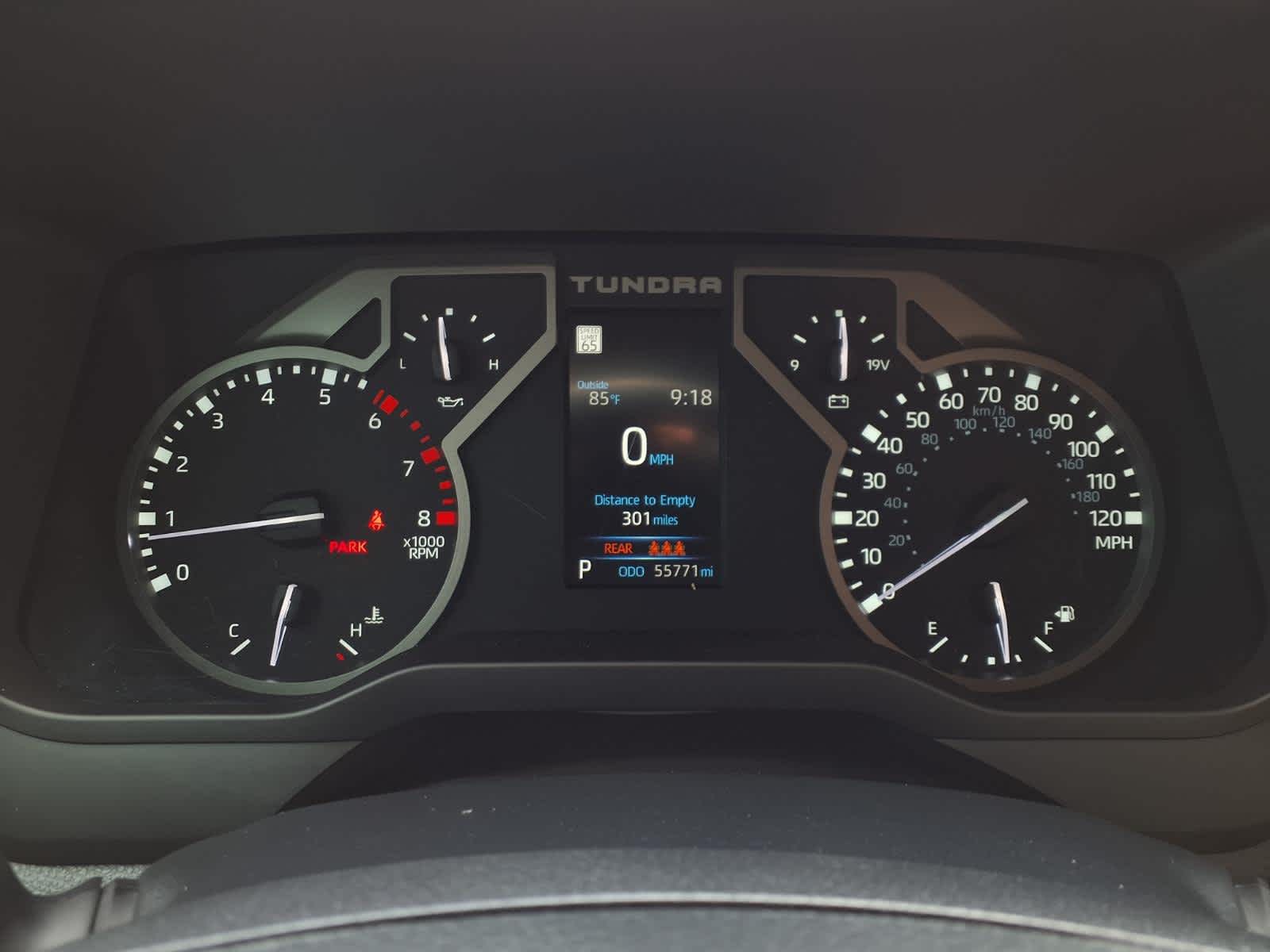 car-gallery-20
