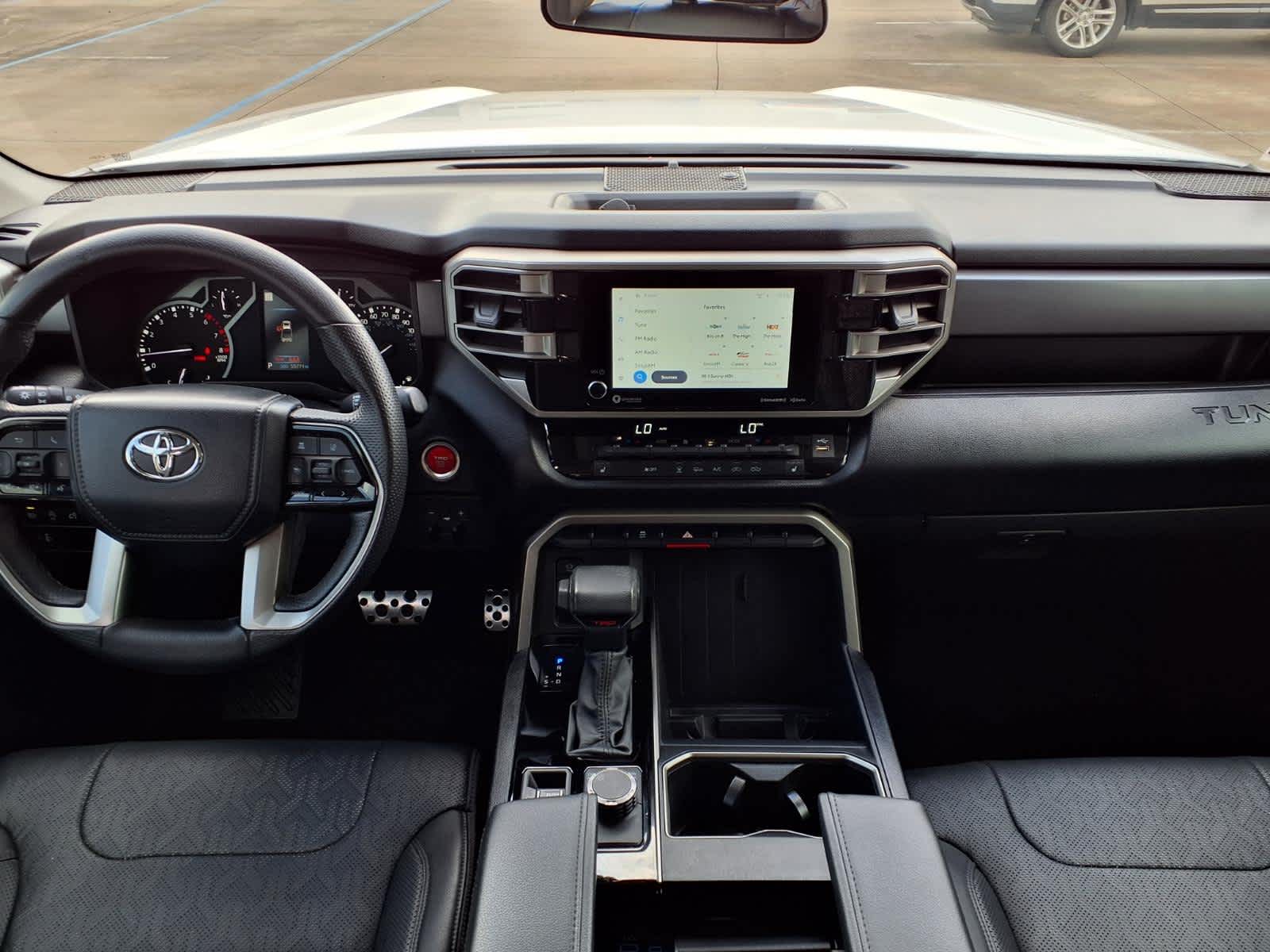 car-gallery-11