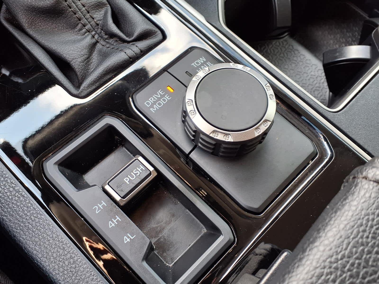 car-gallery-19