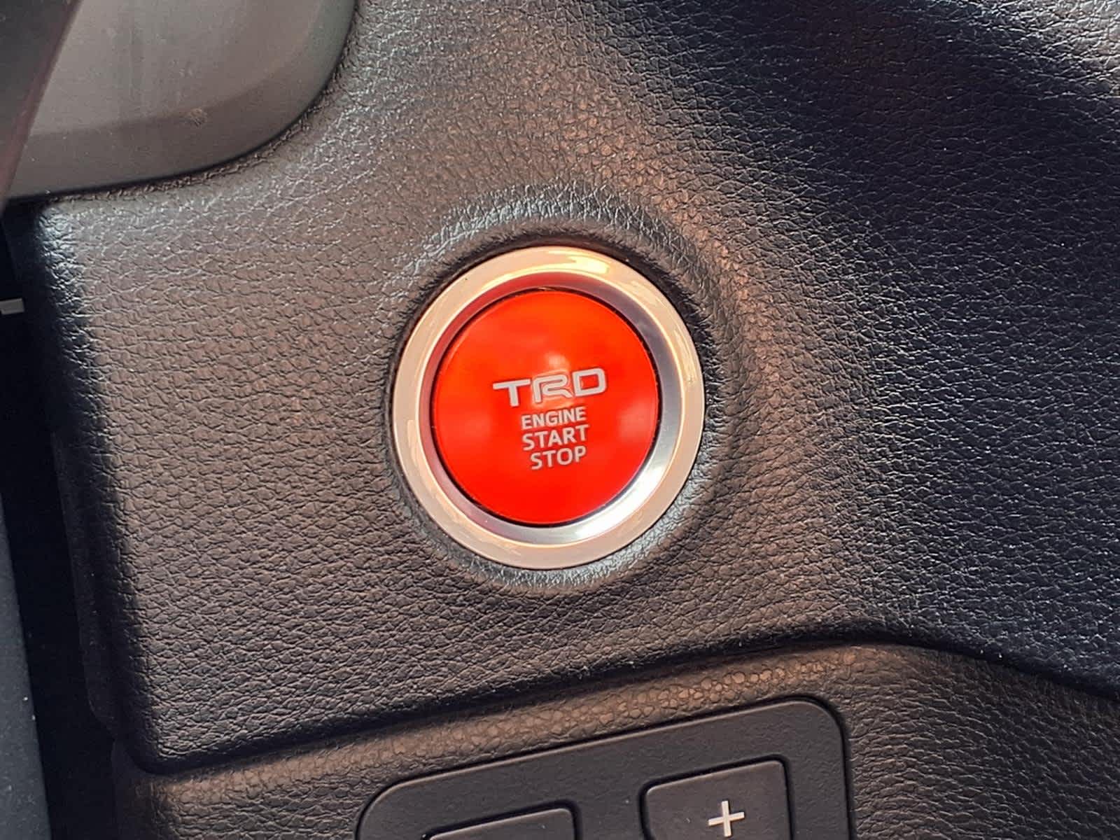 car-gallery-23