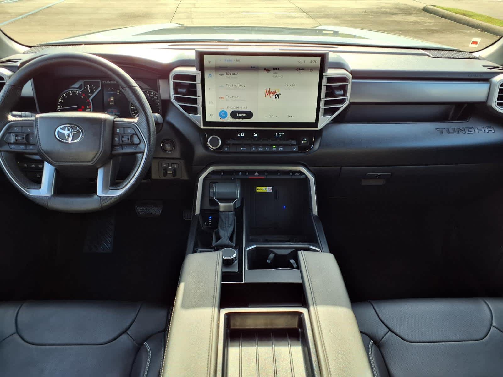 car-gallery-10