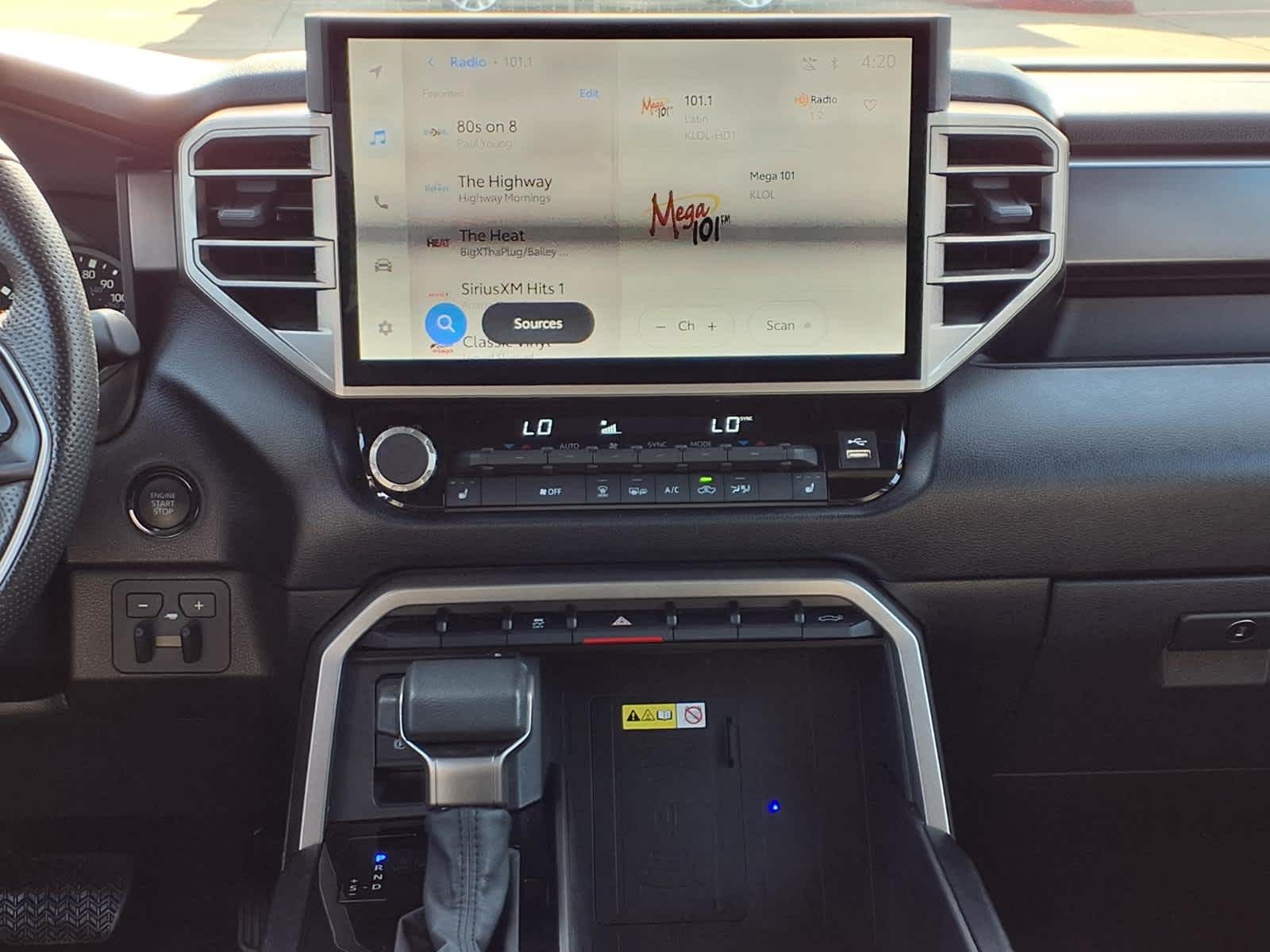 car-gallery-16