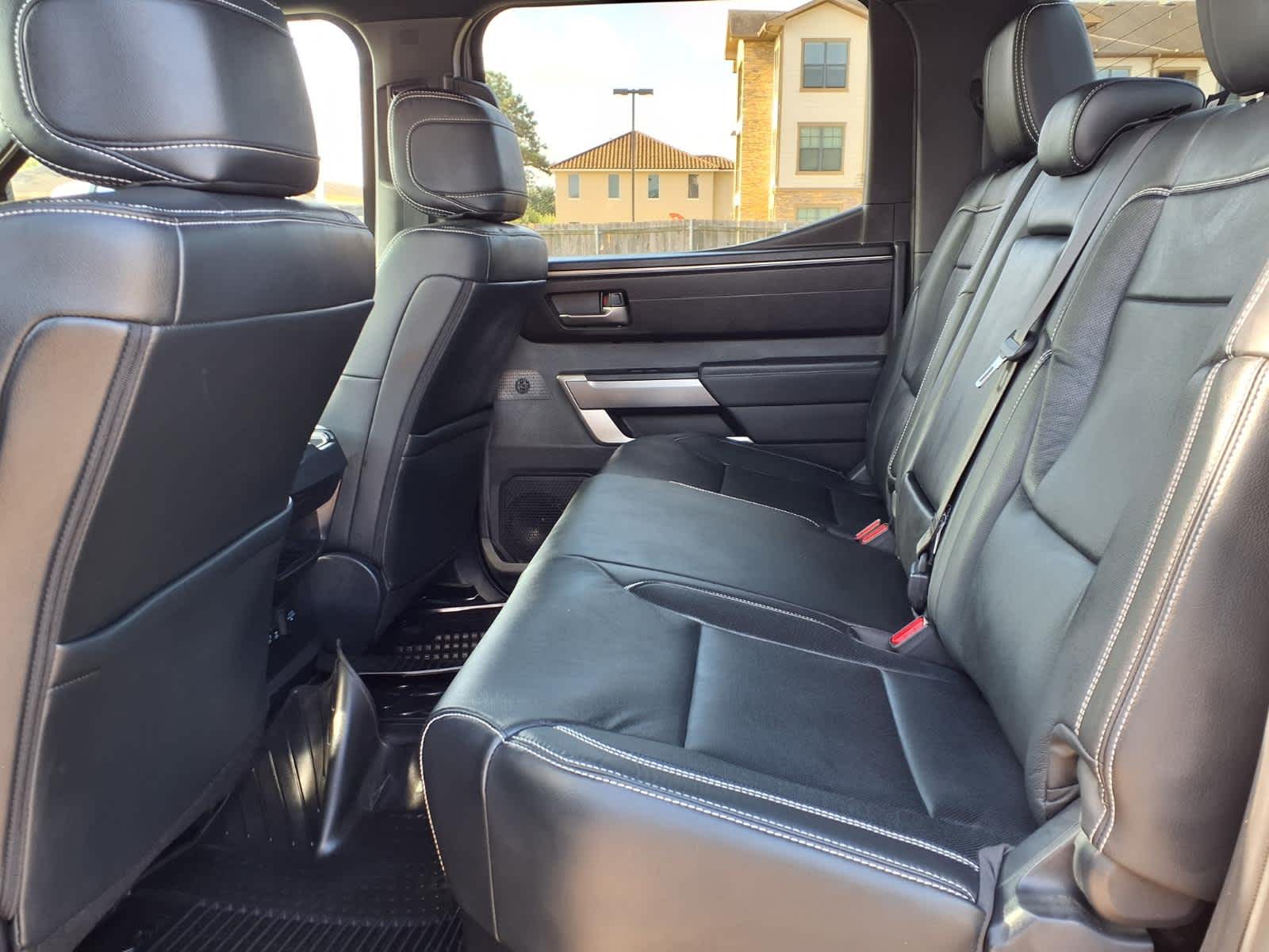 car-gallery-13