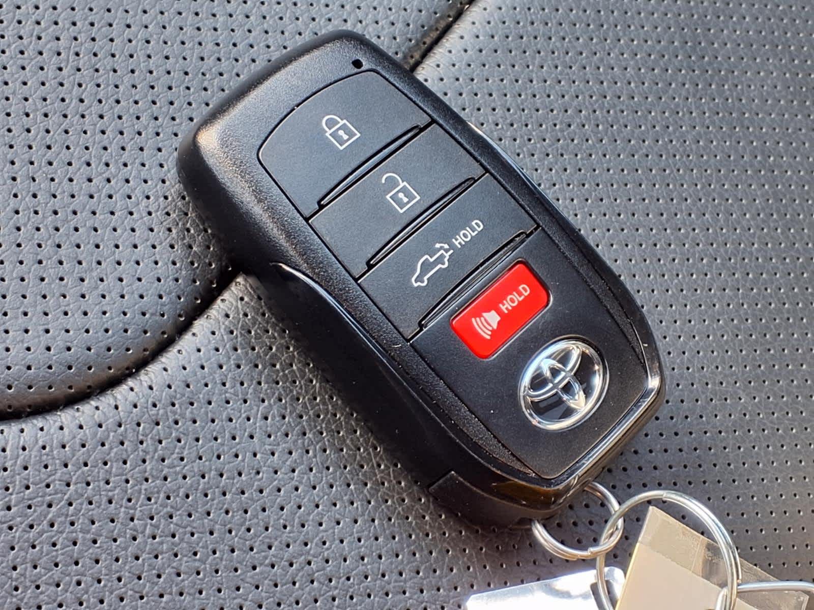 car-gallery-24