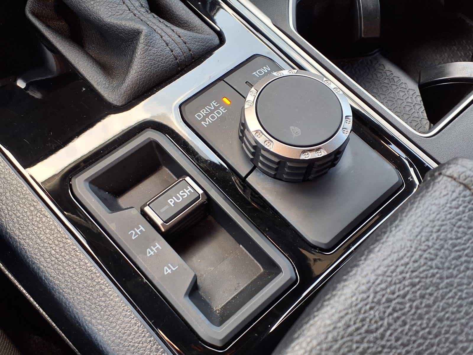 car-gallery-20
