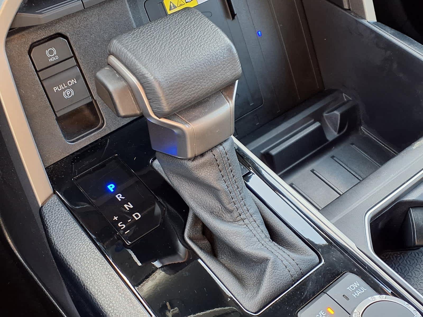 car-gallery-22