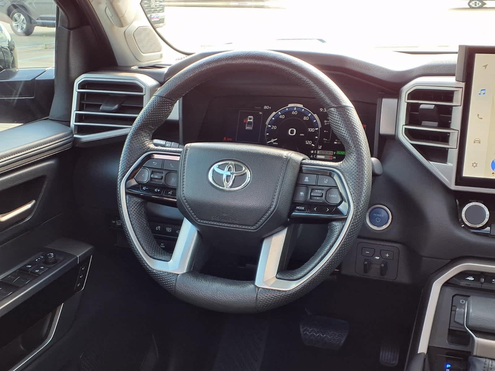 car-gallery-15