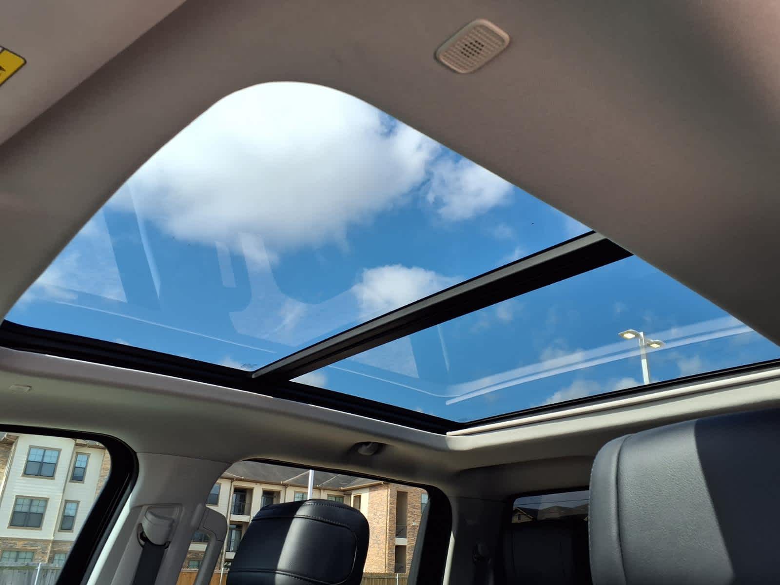 car-gallery-17