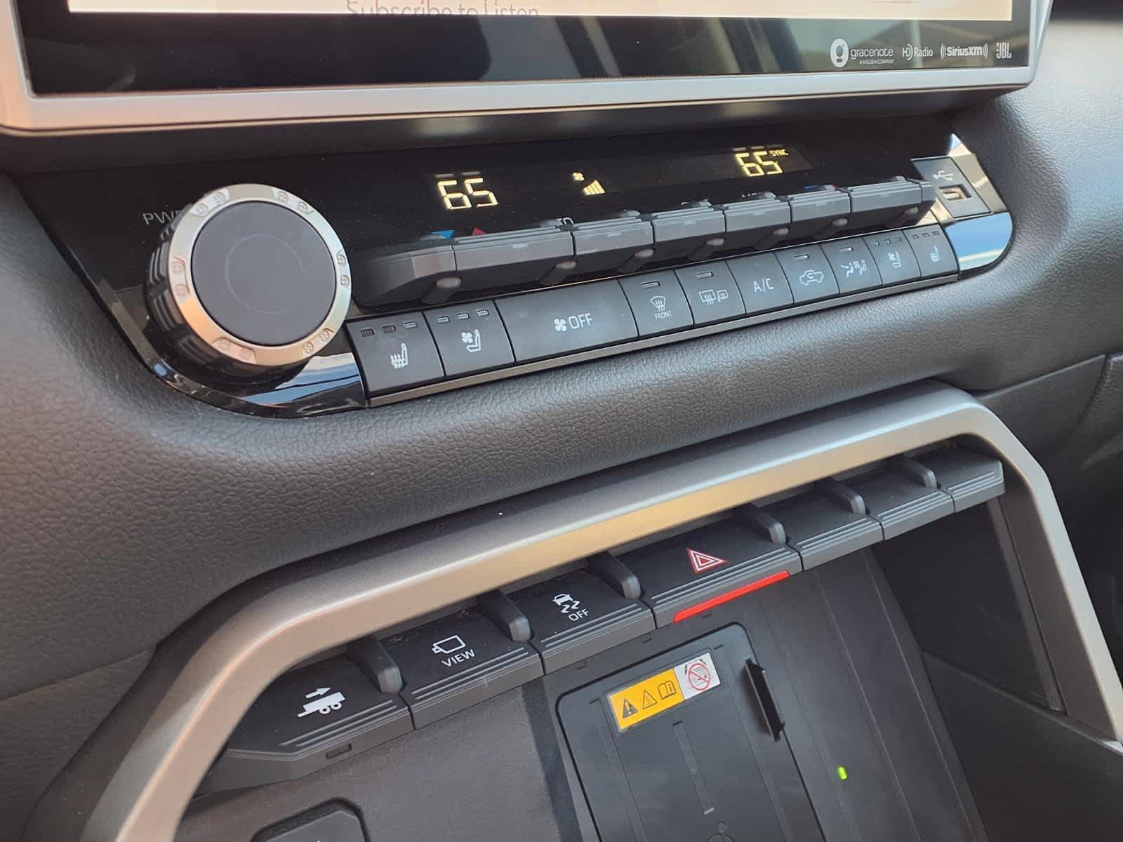 car-gallery-20