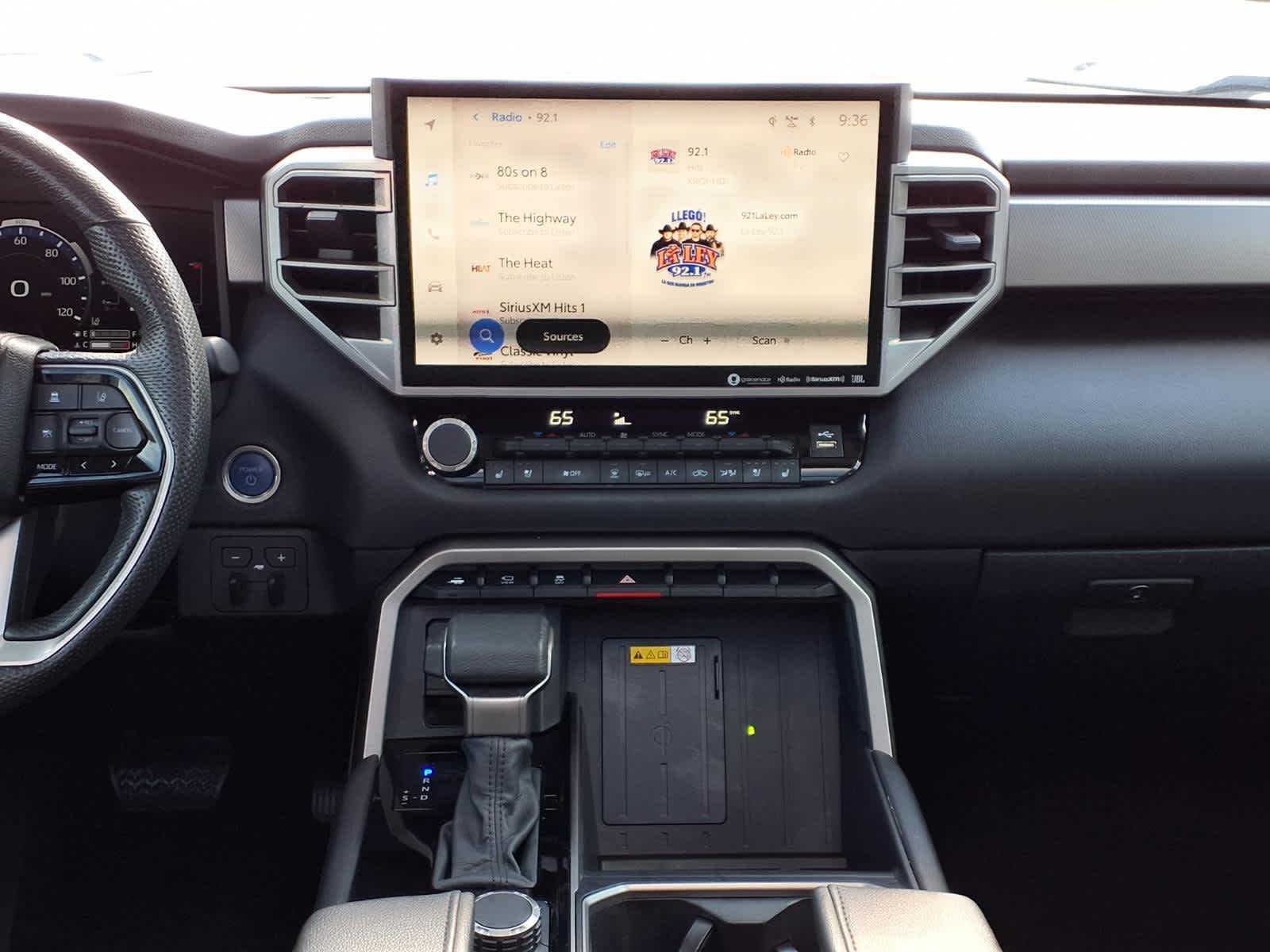 car-gallery-16