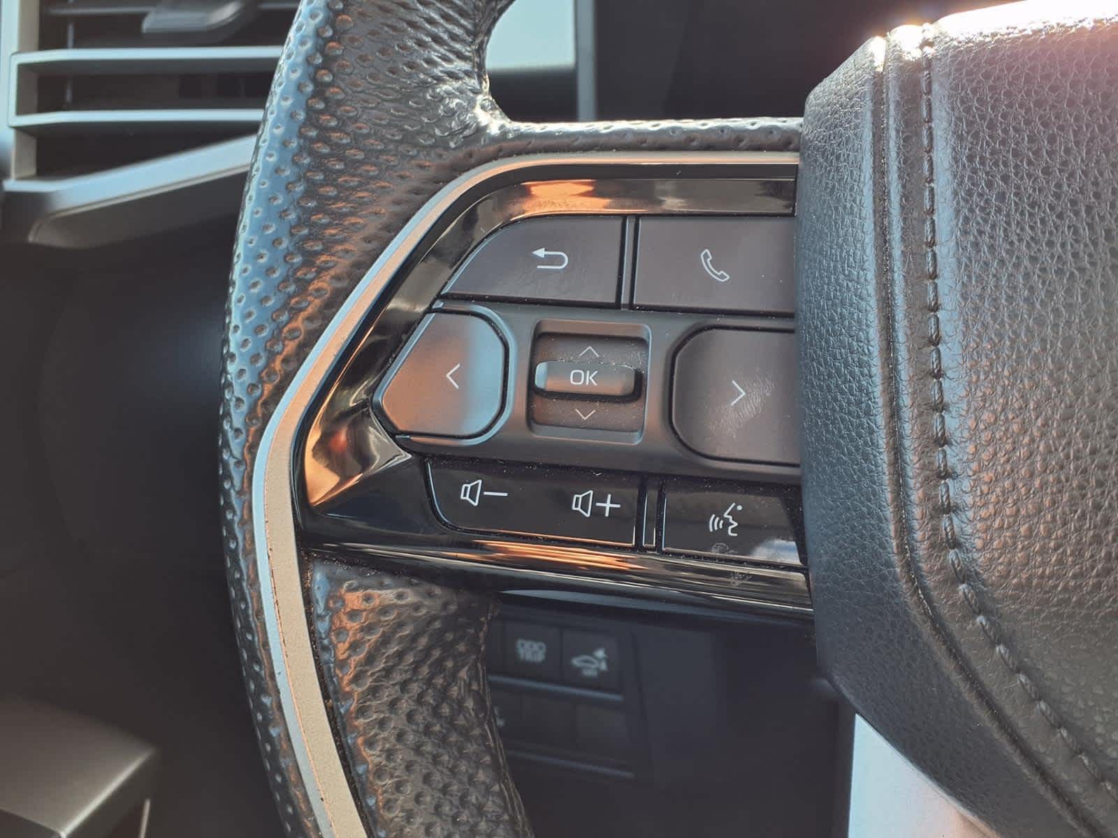 car-gallery-22