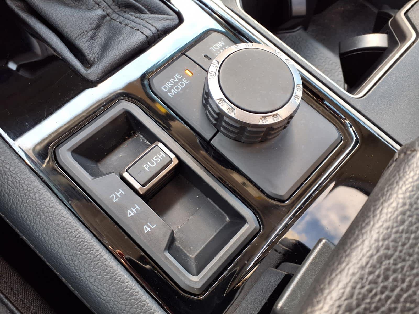 car-gallery-21