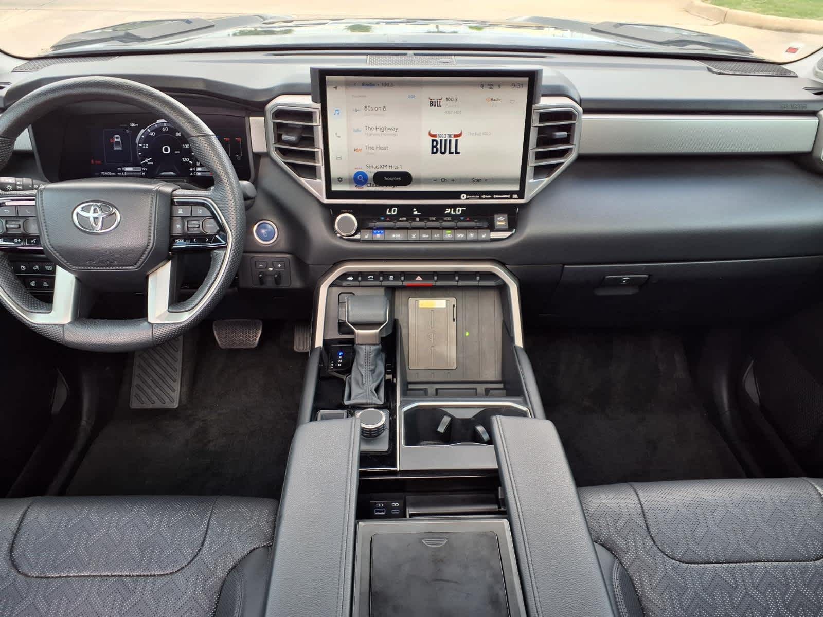 car-gallery-10