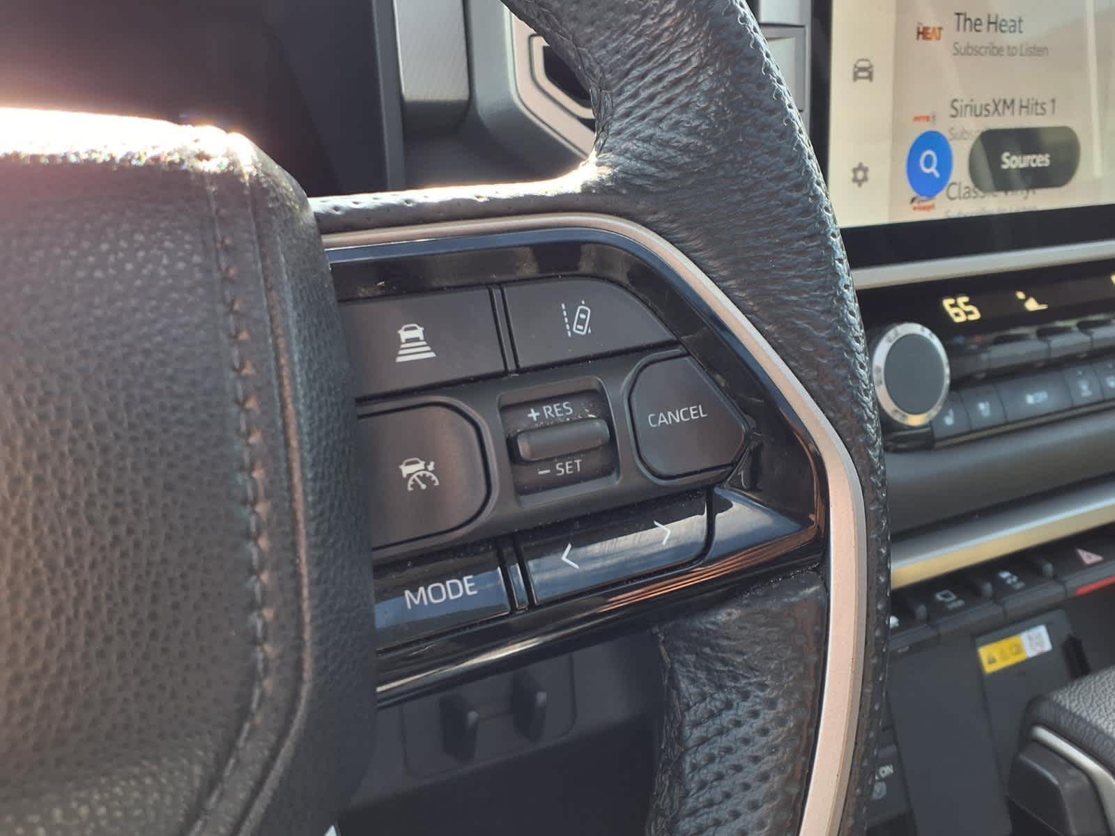car-gallery-23