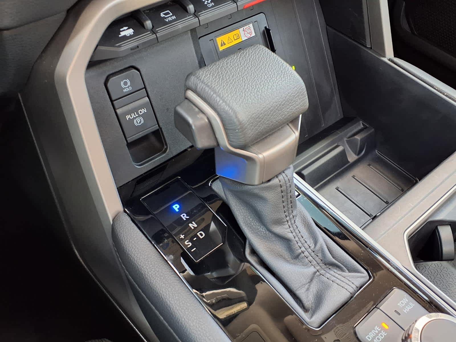 car-gallery-24