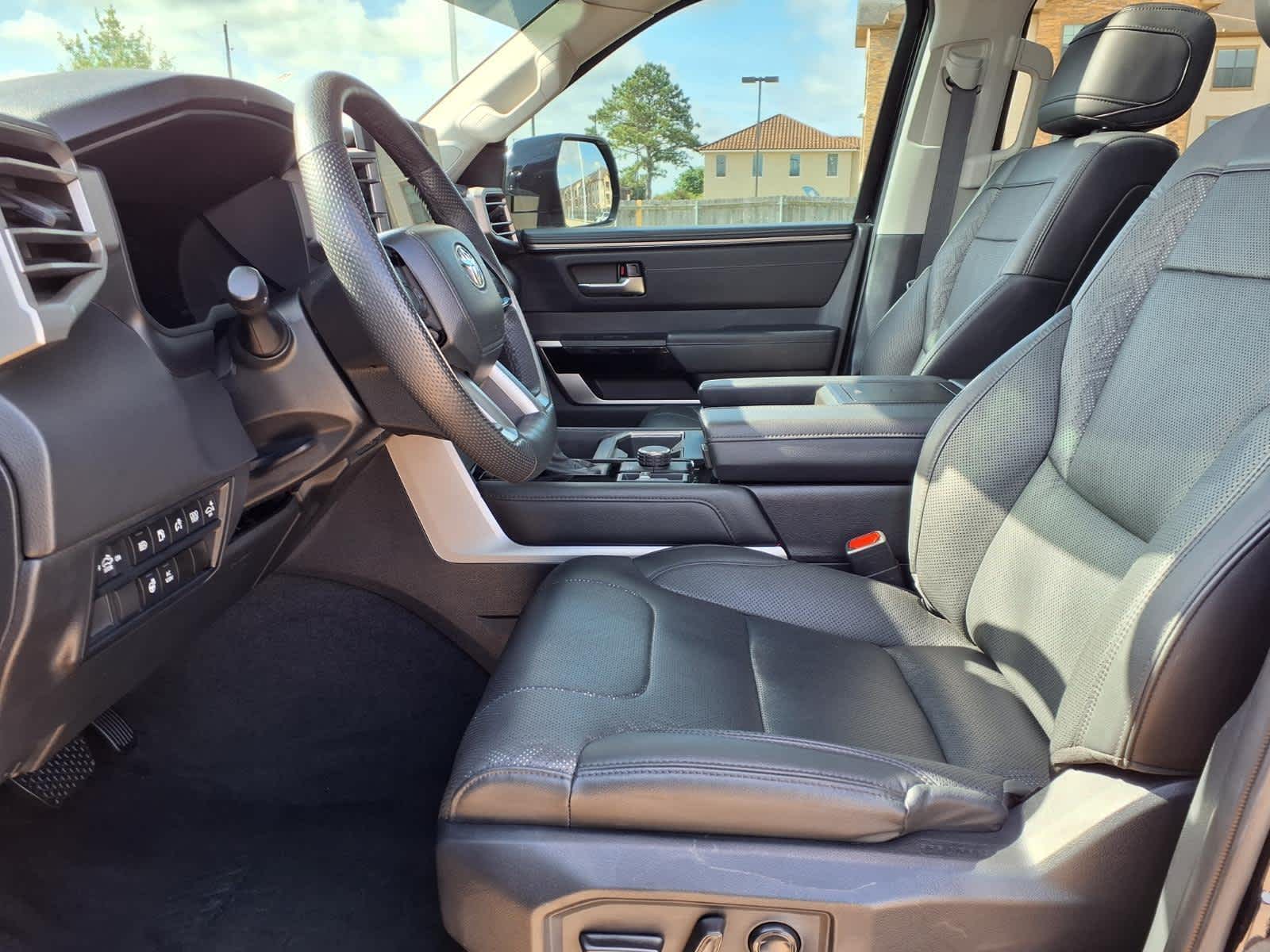 car-gallery-11