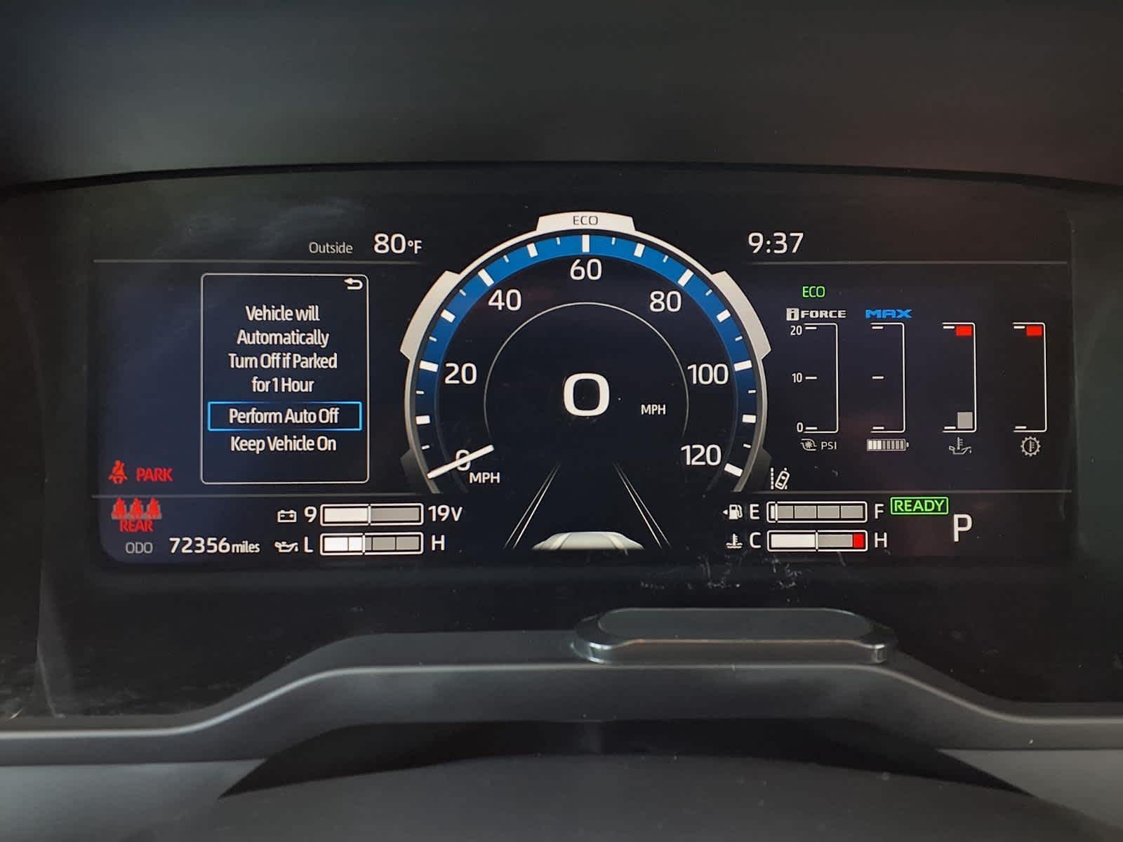 car-gallery-18