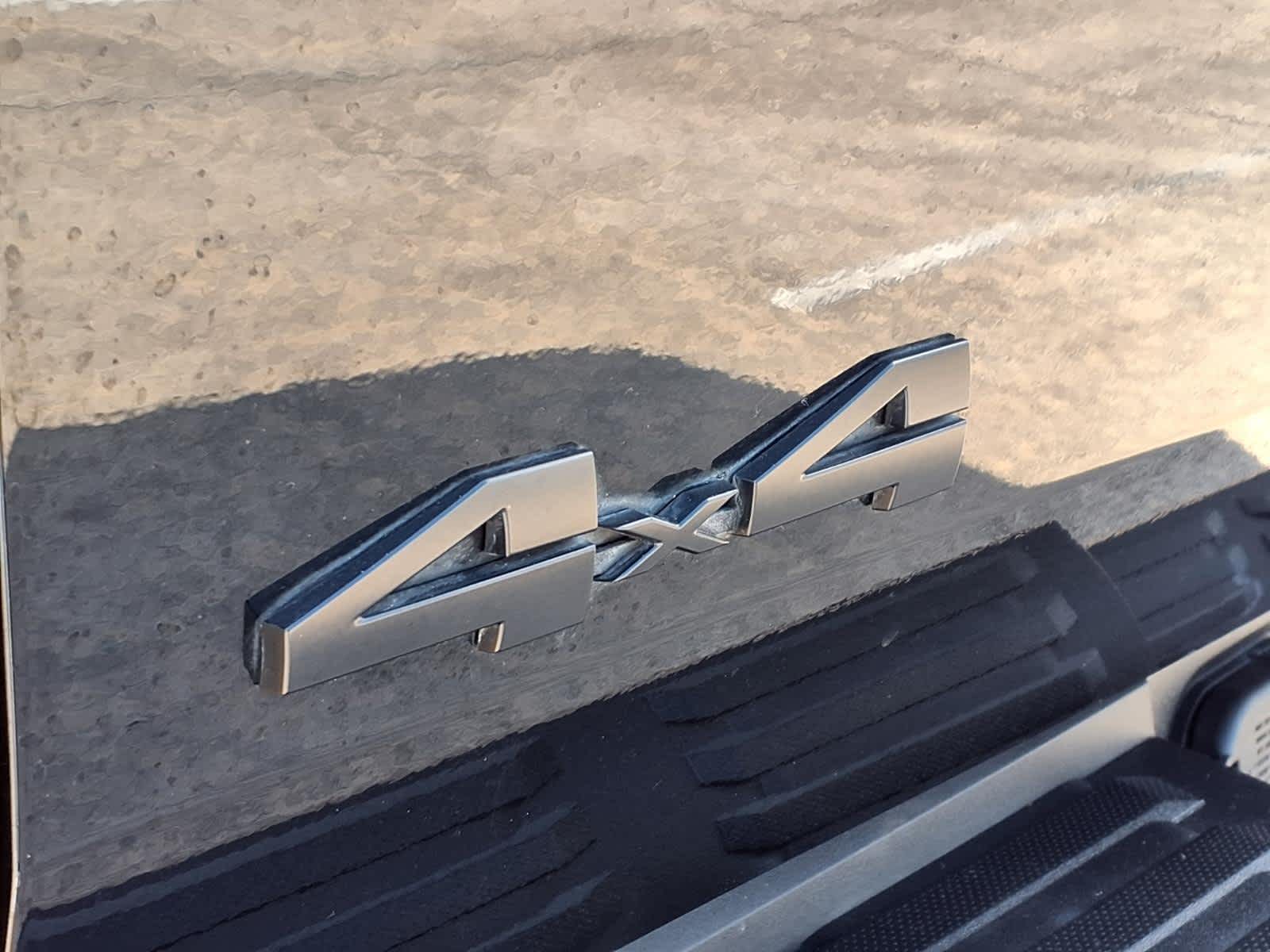 car-gallery-7