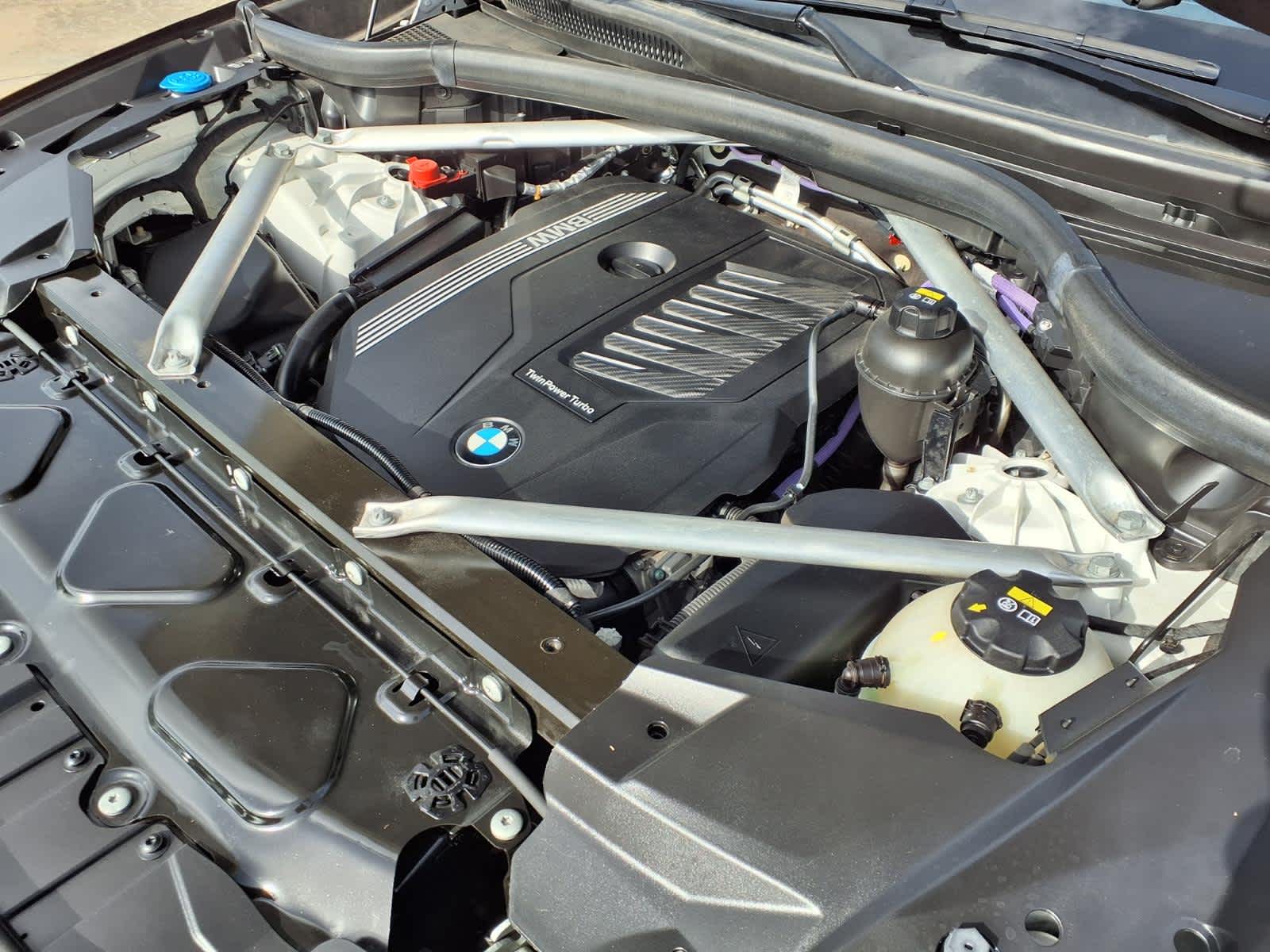 car-gallery-7