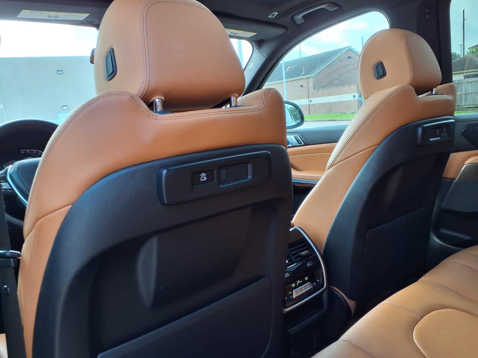 car-gallery-13