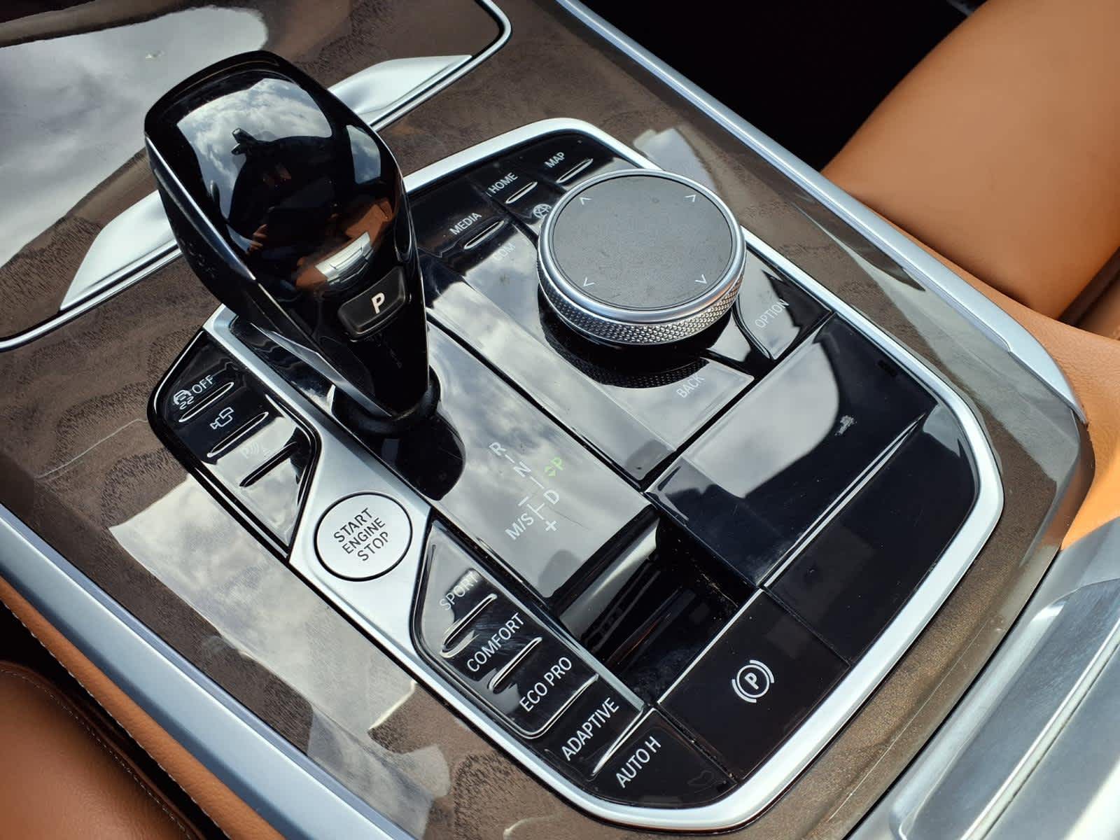 car-gallery-22