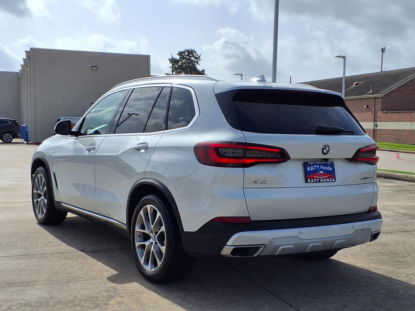 car-gallery-5