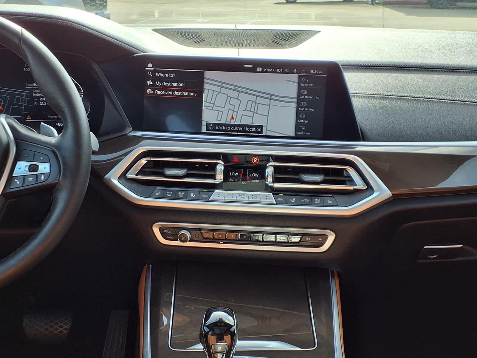 car-gallery-17