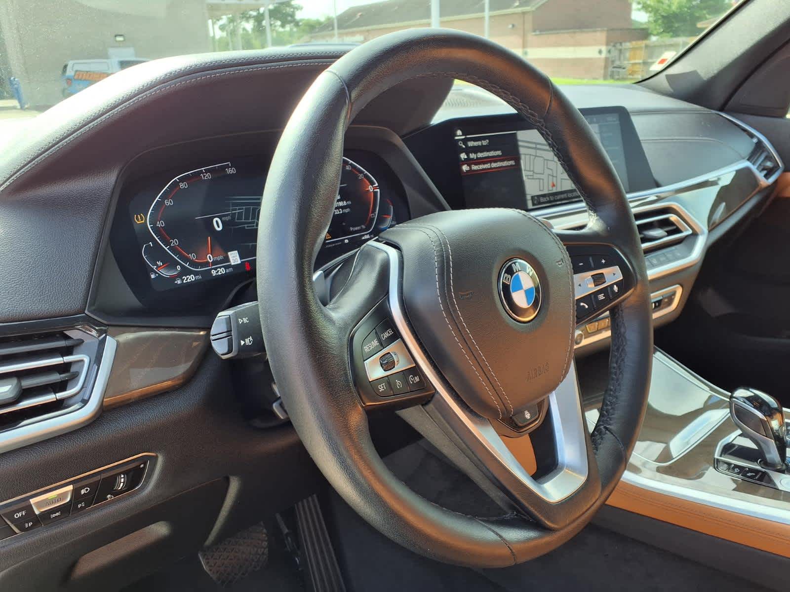 car-gallery-2