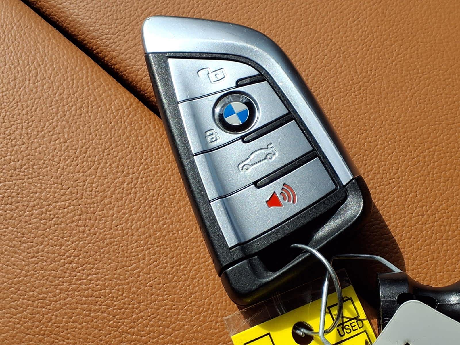 car-gallery-24