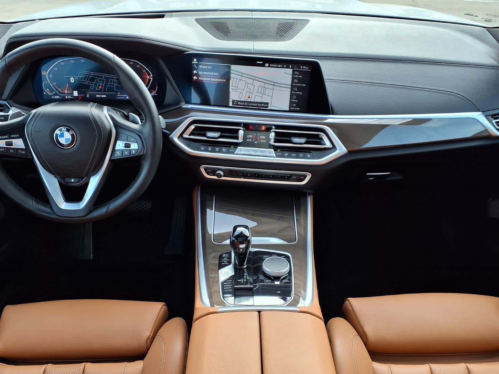 car-gallery-11