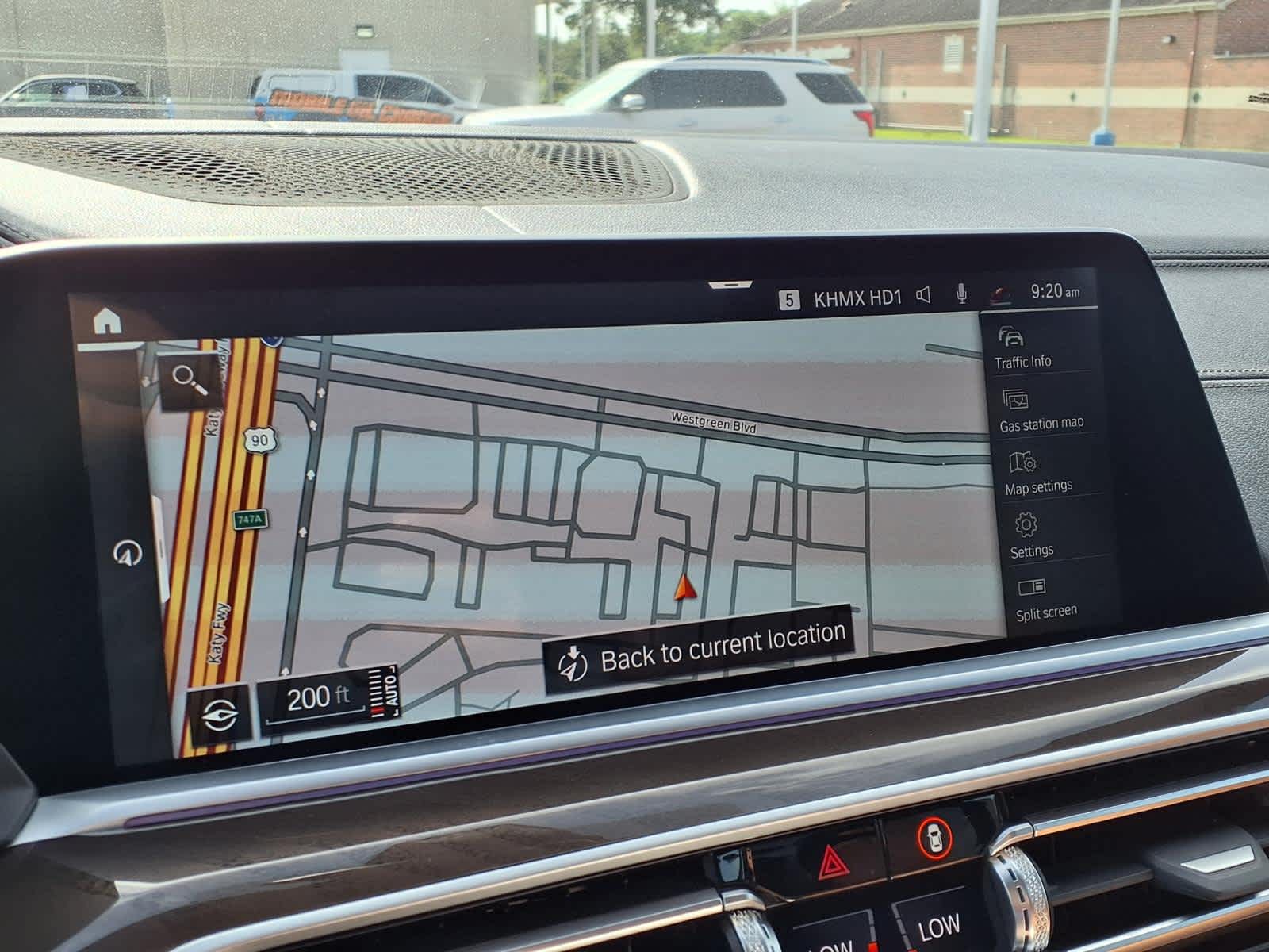car-gallery-19