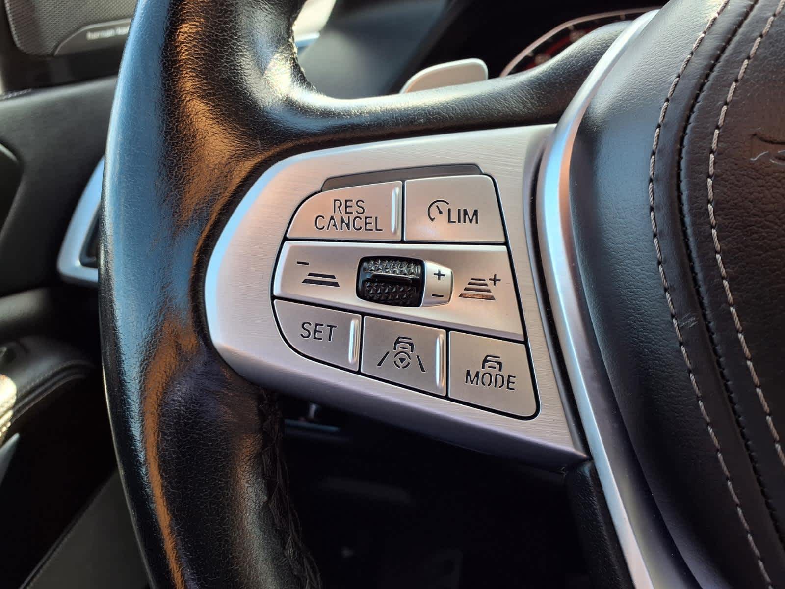 car-gallery-20