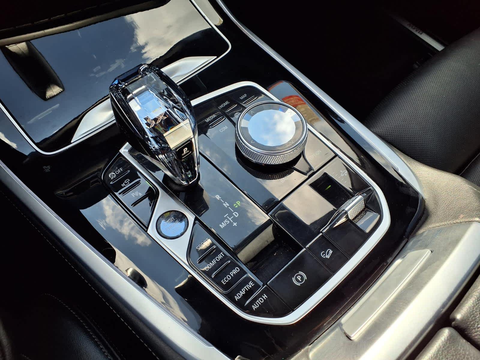 car-gallery-23