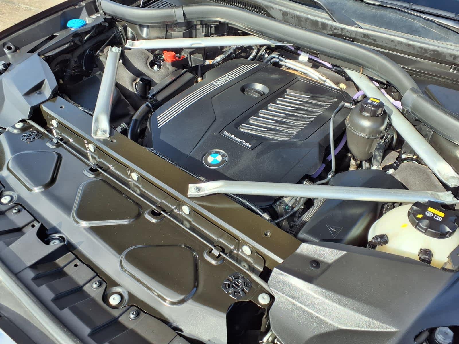 car-gallery-7