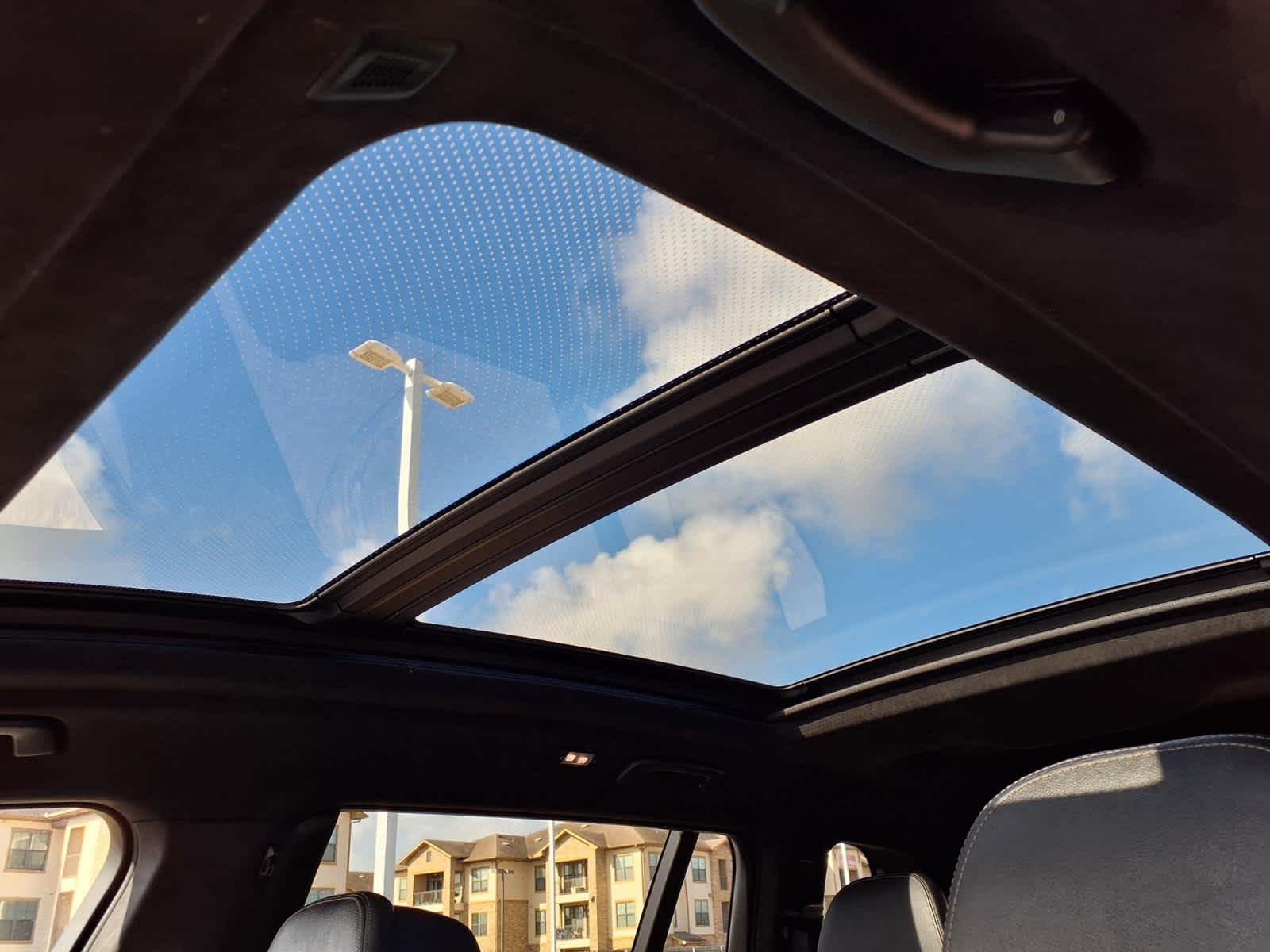 car-gallery-17