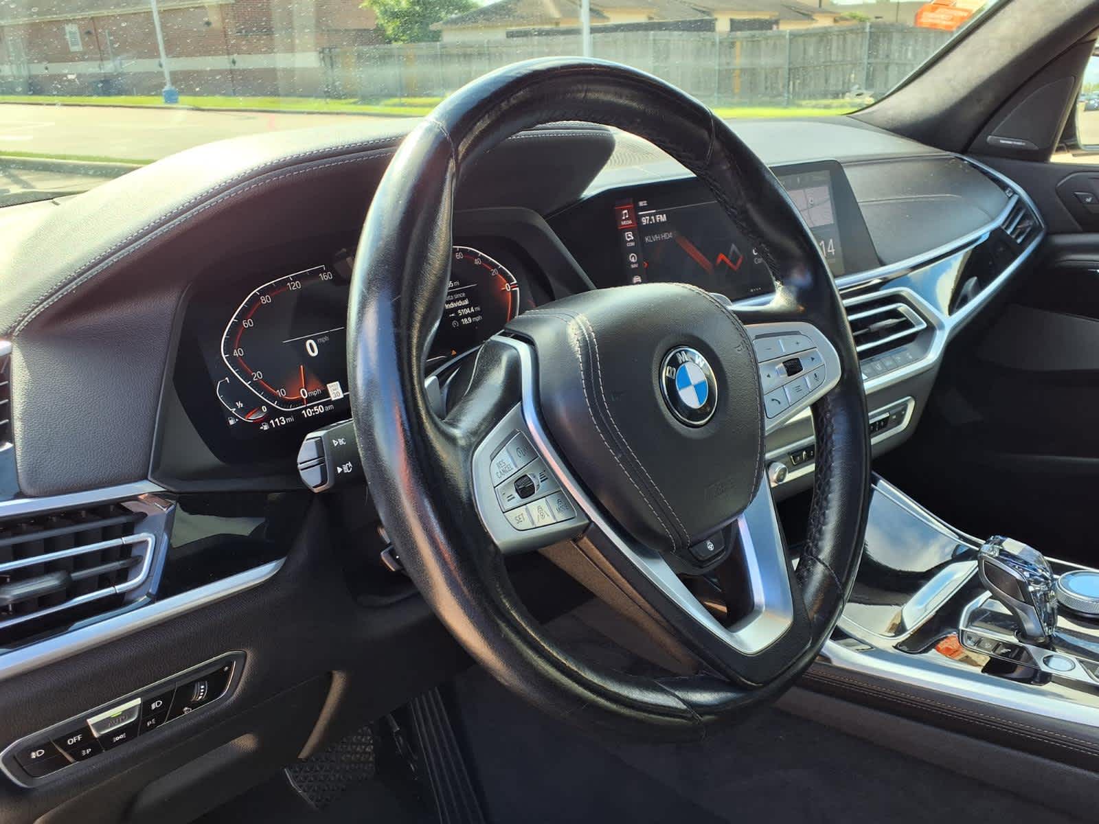 car-gallery-2