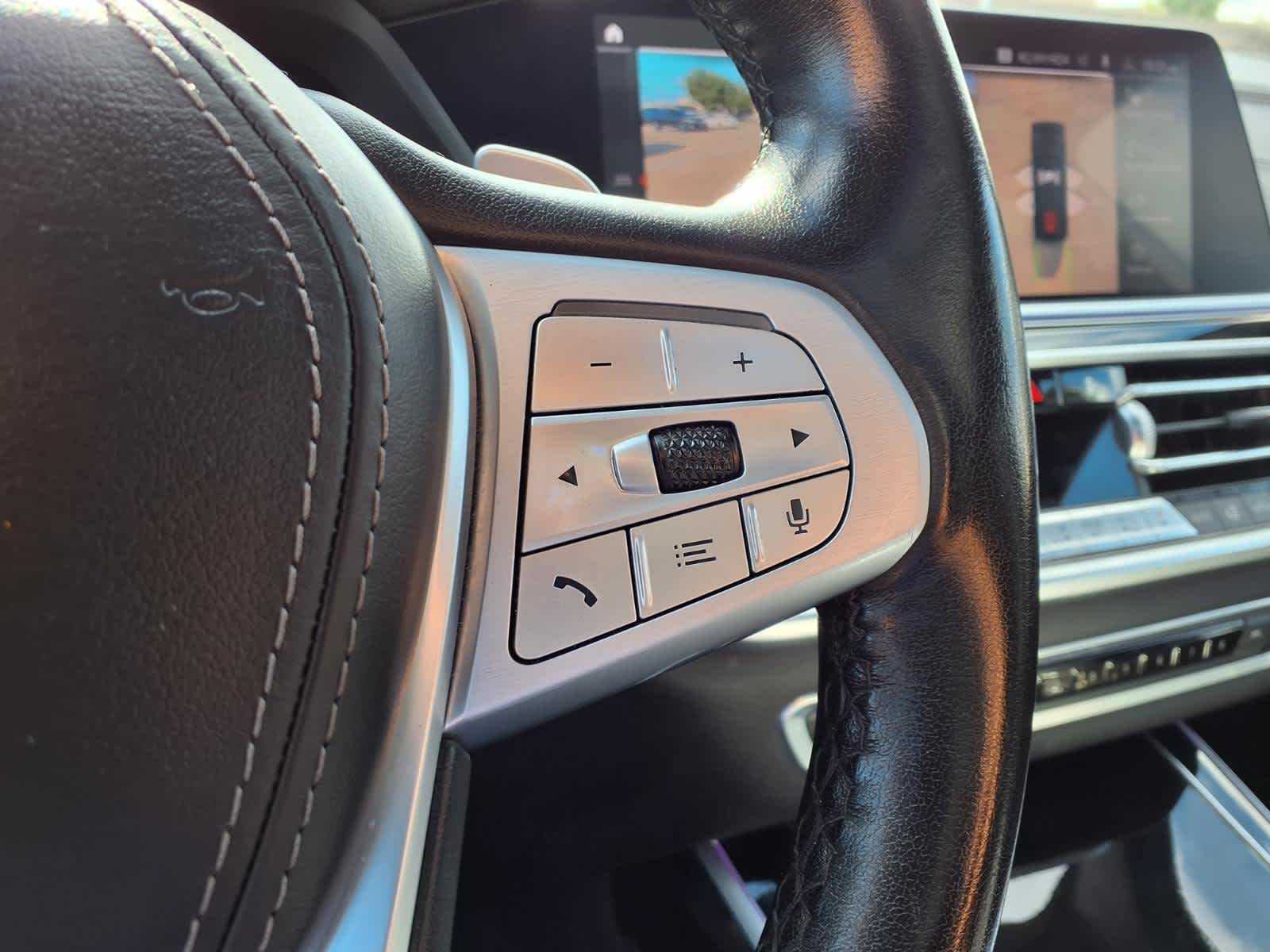 car-gallery-21