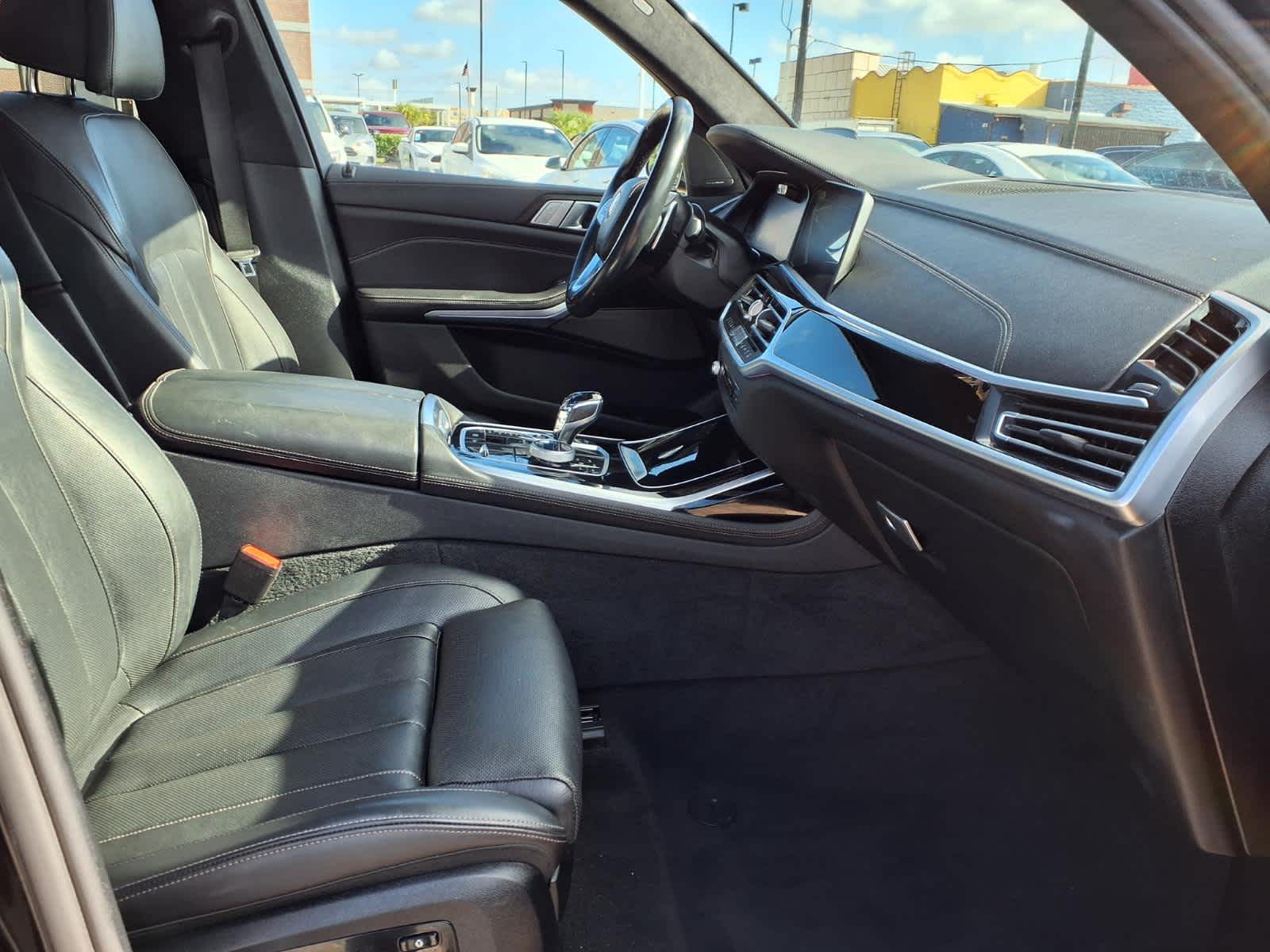 car-gallery-14