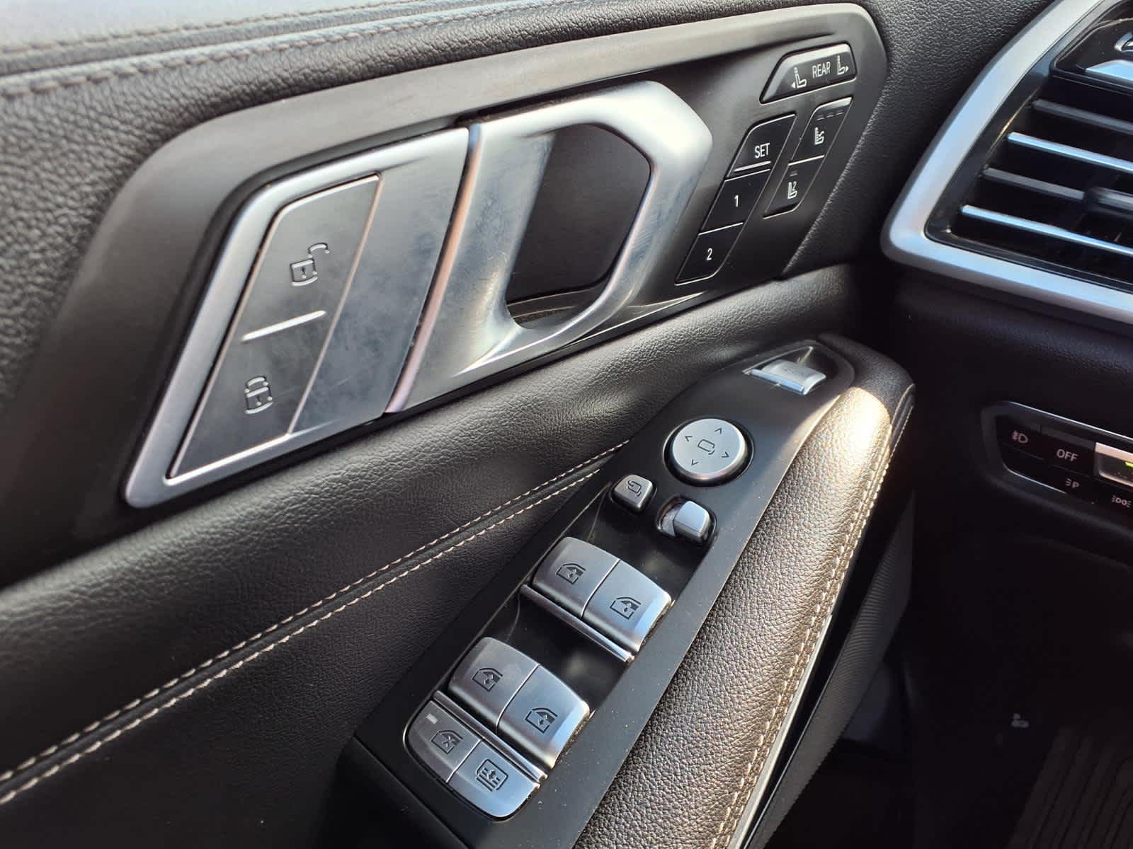 car-gallery-22