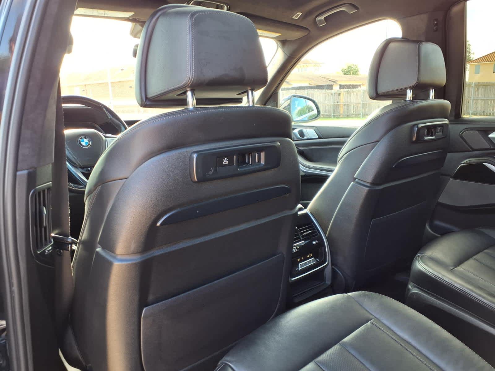 car-gallery-12